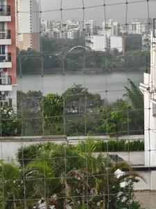 Image of 1690 Sq.ft 3 BHK Apartment / Flat for sale in RBD Stillwaters Apartments, Harlur, Bengaluru for Rs. 20200000