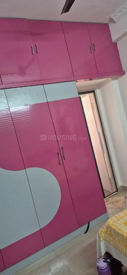 ALEAP Industrial Area, Gajularamaram Main Image 1