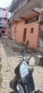Image of 892 Sq.ft 6 BHK Independent House for sale in Jajmau, Kanpur for Rs. 6000000