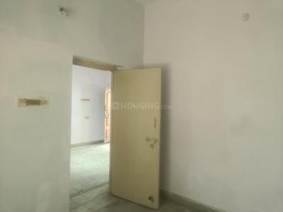 Bedroom Image of 1600 Sq.ft 3 BHK Independent House for sale in Nagaram, South Hyderabad Hyderabad for Rs. 7500000