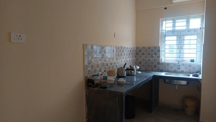 Magnolia Olympus Main Image 1