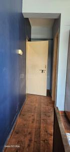 Hall Image of 760 Sq.ft 2 BHK Apartment / Flat for sale in Magnolia Prestige, Rajarhat Kolkata for Rs. 2950000
