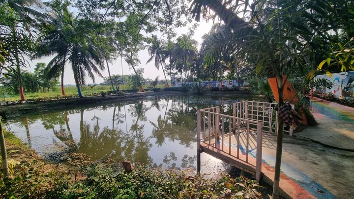 Vriddhica Heritage Plots Main Image 1