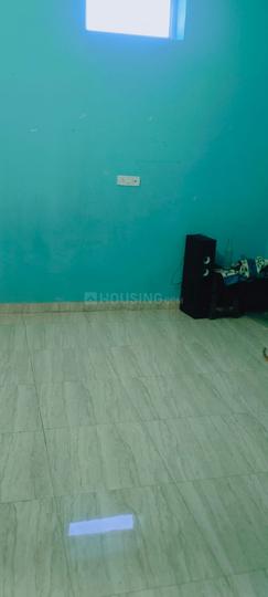 Jjanki Nagar Bedroom 1