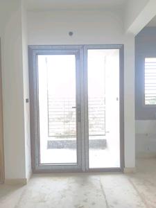 Dining Area Image of 2150 Sq.ft 3 BHK Apartment / Flat for sale in Dhriti Elite, Vajarahalli Bengaluru for Rs. 21075300