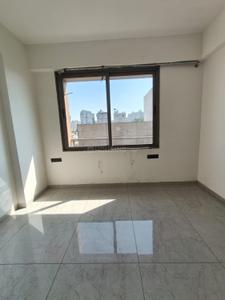 Bedroom Image of 2400 Sq.ft 3 BHK Apartment / Flat for sale in Vastrapur Ahmedabad for Rs. 19200000