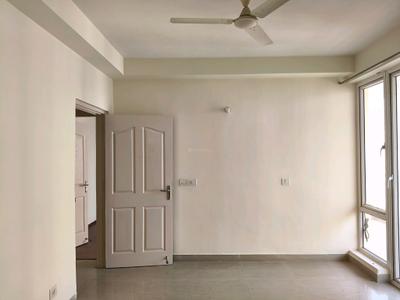 Bedroom Image of 2100 Sq.ft 3 BHK Apartment / Flat for sale in Technocrat CGH Society, Sector 56 Gurgaon for Rs. 24000000