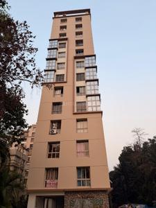Image of 1625 Sq.ft 3 BHK Builder Floor for sale in Rajwada Springfield, Narendrapur, Kolkata for Rs. 7200000