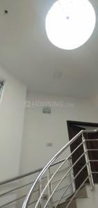 Balcony Image of 11000 Sq.ft 5 BHK Villa for sale in Kadugodi Bengaluru for Rs. 150000000