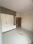 Residential property kaggdaspura Bedroom 1