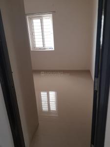Bedroom Image of 1560 Sq.ft 3 BHK Apartment / Flat for sale in Narayanguda Hyderabad for Rs. 12500000