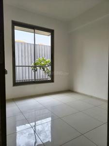 Bedroom Image of 1422 Sq.ft 2 BHK Apartment / Flat for sale in Param Nest, Shilaj Ahmedabad for Rs. 7200000