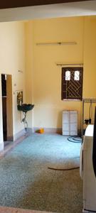 Hall Image of 1900 Sq.ft 7 BHK Independent House for sale in Tollygunge Kolkata for Rs. 13000000