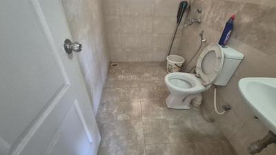 Image of 900 Sq.ft 2 BHK Apartment / Flat for sale in Kolte Patil Margosa Heights, Mohammed Wadi, Pune for Rs. 5000000