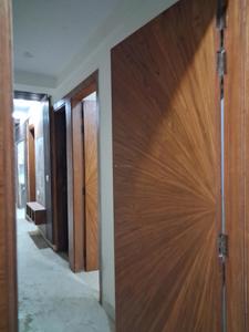 Main Entrance Image of 1650 Sq.ft 3.5 BHK Apartment / Flat for sale in DM Infra, Sector 104 Noida for Rs. 6500000