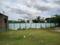 Kings Paradize Main Image 1