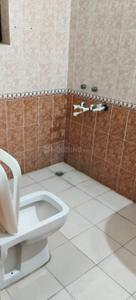 Image of 1150 Sq.ft 2 BHK Independent House for rent in Sector 26, Noida for Rs. 35000