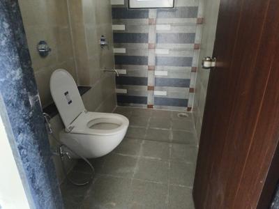 Image of 1015 Sq.ft 2 BHK Apartment / Flat for sale in Gini Vivante, Kiwale, Pune for Rs. 6700000