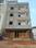 Lorwen homes Main Image 1