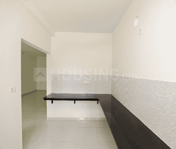 Image of 1053 Sq.ft 2 BHK Apartment / Flat for sale in Provident Ecopolitan, Gummanahalli, Bengaluru for Rs. 11500000
