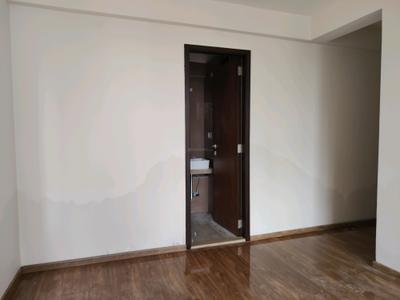 Bedroom Image of 1065 Sq.ft 2 BHK Apartment / Flat for sale in I M Applaud 38, Goregaon East Mumbai for Rs. 20700000