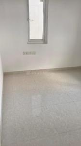 Bedroom Image of 1800 Sq.ft 3 BHK Apartment / Flat for sale in Prestige Hillside Gateway, Kakkanad Kochi for Rs. 19800000