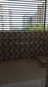 Balcony Image of 1800 Sq.ft 3 BHK Apartment / Flat for sale in Jodhpur Ahmedabad for Rs. 10500000