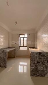 Hall Image of 900 Sq.ft 2 BHK Apartment / Flat for sale in Aakash Golden Jubilee Tower, Jogeshwari West Mumbai for Rs. 20500000