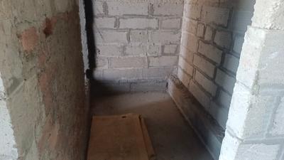 Image of 4825 Sq.ft 4 BHK Builder Floor for sale in One Akshar, Sanpada, Navi Mumbai for Rs. 135000000