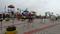 VLC Barathiyar Enclaves Main Image 1