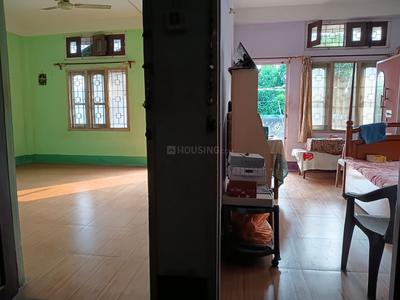 Hall Image of 2500 Sq.ft 3 BHK Builder Floor for sale in Bamunimaidam Guwahati for Rs. 4500000