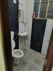 Image of 1800 Sq.ft 3 BHK Independent House for rent in Malviya Nagar, Jaipur for Rs. 32000