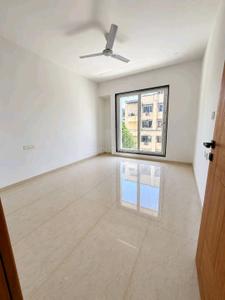 Bedroom Image of 1420 Sq.ft 3 BHK Apartment / Flat for rent in Jule Solapur for Rs. 26000