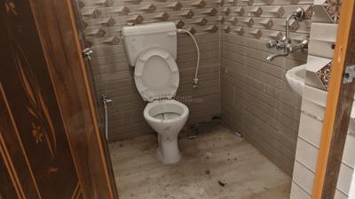 Image of 730 Sq.ft 2 BHK Apartment / Flat for sale in Keshtopur, Kolkata for Rs. 2850000