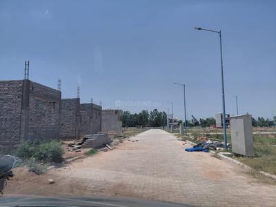 Image of 1134 Sq.ft Residential Plot / Land for sale in Sector 115, Mohali for Rs. 8600000