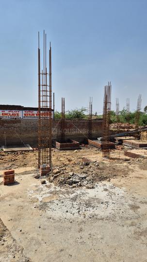 Radha Enclave Main Image 1