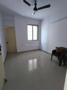 Hall Image of 645 Sq.ft 3 BHK Apartment / Flat for sale in Pyramid Urban Homes 2, Sector 86 Gurgaon for Rs. 8800000