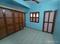 Tirumangalam Bedroom 2