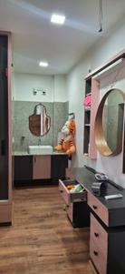 Hall Image of 3410 Sq.ft 3 BHK Apartment / Flat for sale in Gachibowli Hyderabad for Rs. 24500000