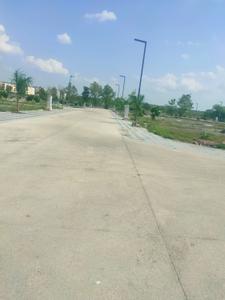 Image of 1250 Sq.ft 2 BHK Independent House for sale in Oshian Anandam Blues, Gotal Pajri, Nagpur for Rs. 3900000
