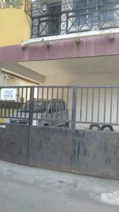 Image of 1400 Sq.ft 3 BHK Apartment / Flat for sale in Bijoygarh, Kolkata for Rs. 5500000
