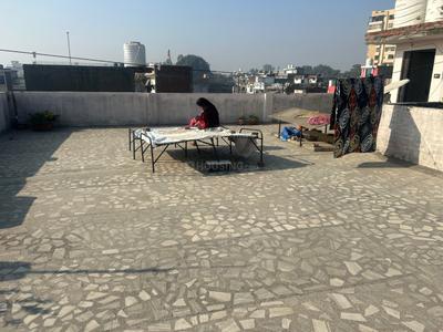 Image of 1308 Sq.ft 4 BHK Independent House for sale in Gopal Nagar, Bareilly for Rs. 16500000