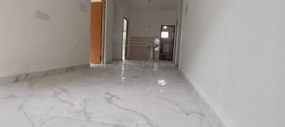 Hall Image of 1300 Sq.ft 3 BHK Apartment / Flat for sale in Hindmotor Hooghly for Rs. 3900000