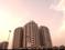 Vitoria Heights Main Image 1