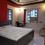 Prehladnagar Bedroom 1