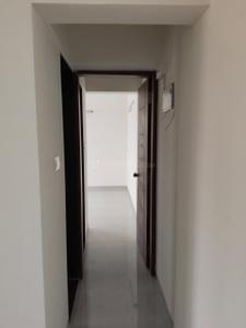 Image of 975 Sq.ft 2 BHK Apartment / Flat for sale in Kohinoor Sportsville, Maan, Pune for Rs. 9000000
