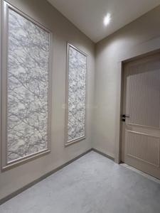 Image of 1600 Sq.ft 3 BHK Duplex for sale in Nipania, Indore for Rs. 12500000
