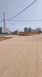 Image of 900 Sq.ft Residential Plot / Land for sale in Mansarovar Park Lalkua, Lal Kuan, Ghaziabad for Rs. 5000000