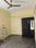 Capitol park building Bedroom 1