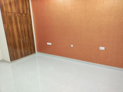 Bedroom Image of 3000 Sq.ft 6 BHK Independent House for sale in Manyawas Jaipur for Rs. 22500000